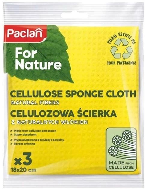 KRPA GOBASTA PACLAN 18x20