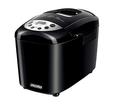 APARAT ZA PEKO KRUHA MS6022 MESKO
