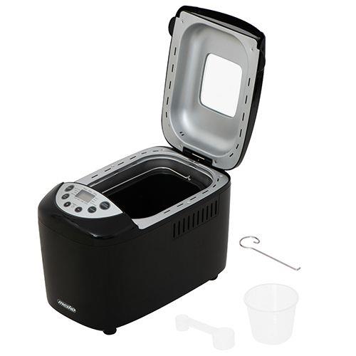 APARAT ZA PEKO KRUHA MS6022 MESKO