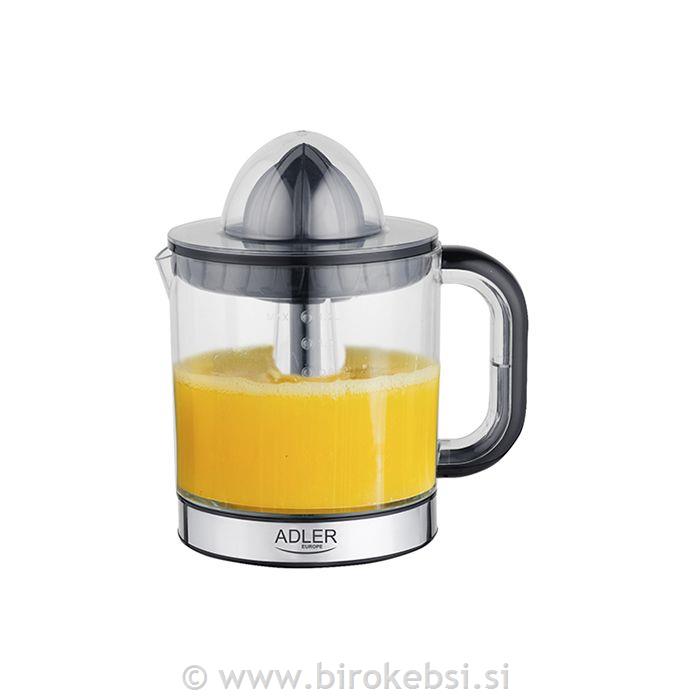 OŽEMALNIK CITRUSOV ADLER