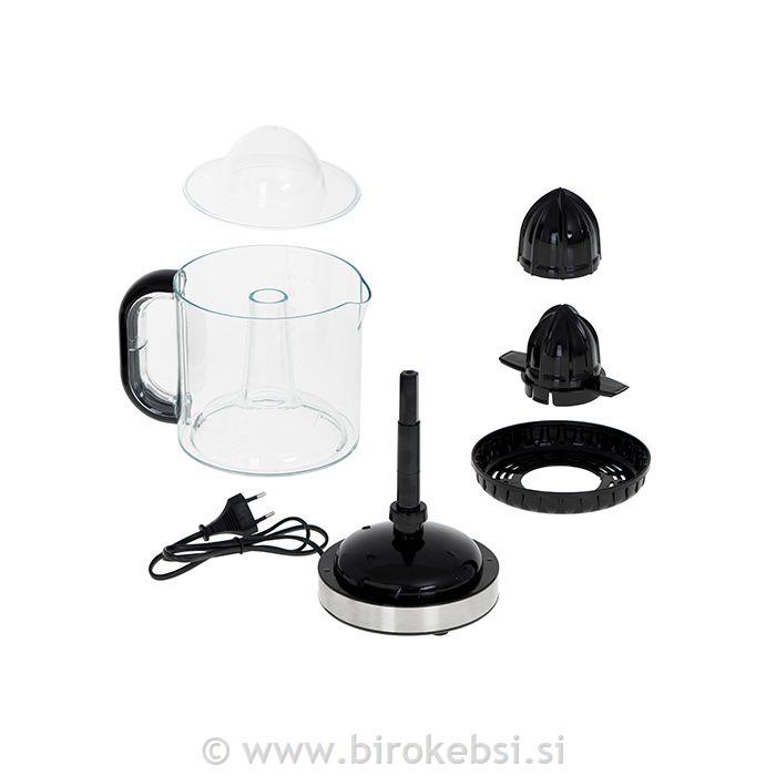 OŽEMALNIK CITRUSOV ADLER