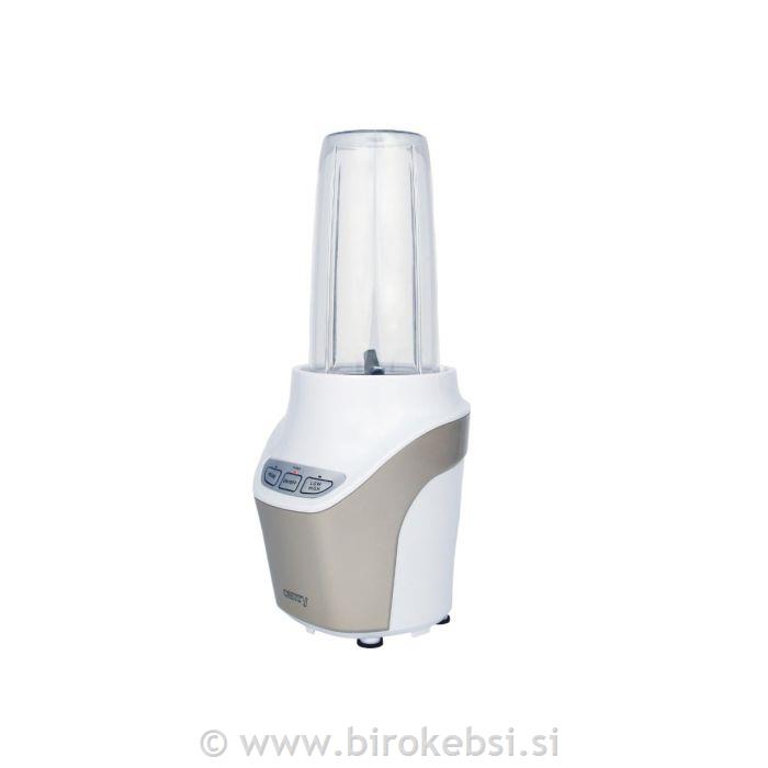 Blender Camry POWERNUTRITION 1700W