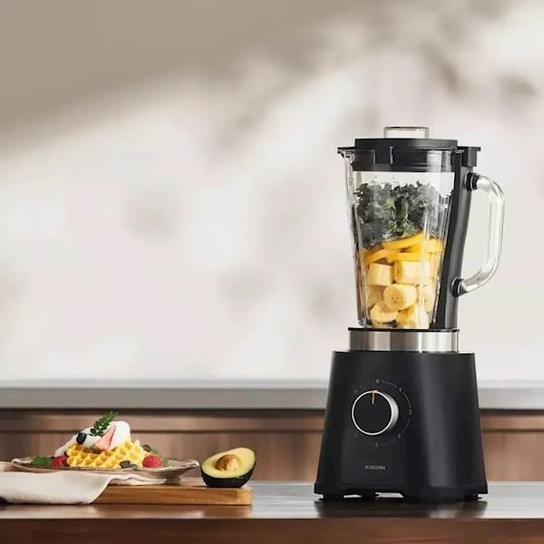Blender Xiaomi 600w