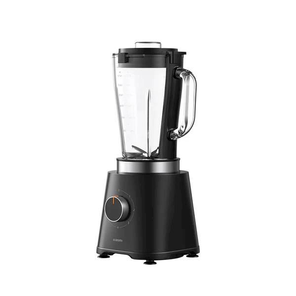 Blender Xiaomi 600w