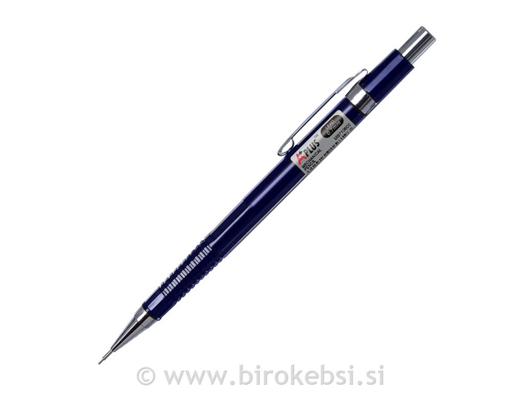 Tehnični svinčnik MB710600