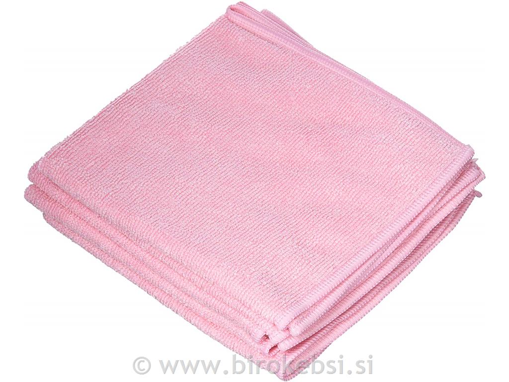 KRPA Z MIKRO VLAKNI 30X32