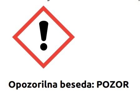 ČISTILO AJAX UNIVERSAL LAVANDER 1L