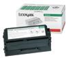 TONER LEXMARK OPTRA E 230/E232/40/330