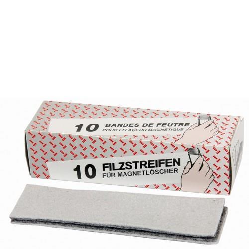 KRPICE ZA GOBICO ART.75222 TIP
