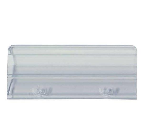 Jahači za v.m. Biella 1/50, 273600