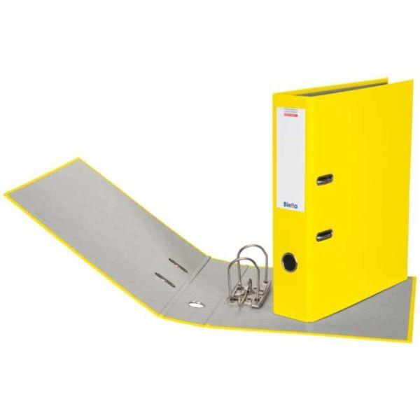 REGISTRATOR BIELLA A4/70 SAMOSTOJEČ