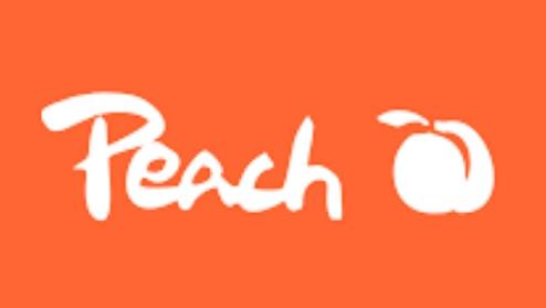 Črnilo Peach HP 652XL F6V24AE,18ml color