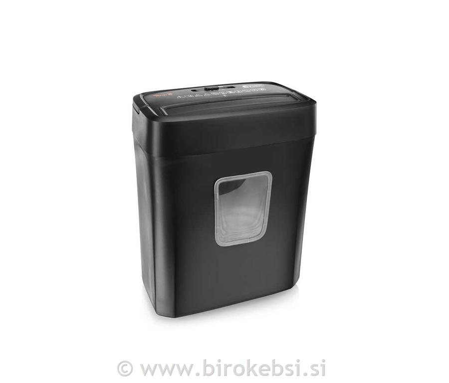 Uničevalnik dokumentov PS500-31(5 x 18)