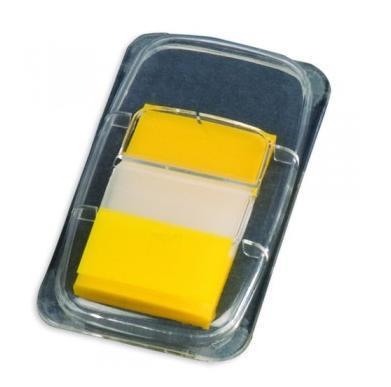 POST IT Q-CONNECT INDEX 680 RUMEN