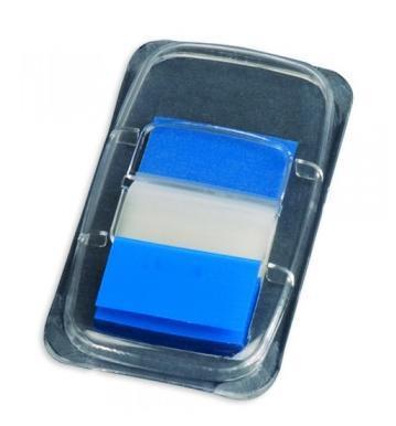 POST IT Q-CONNECT INDEX 680 MODER