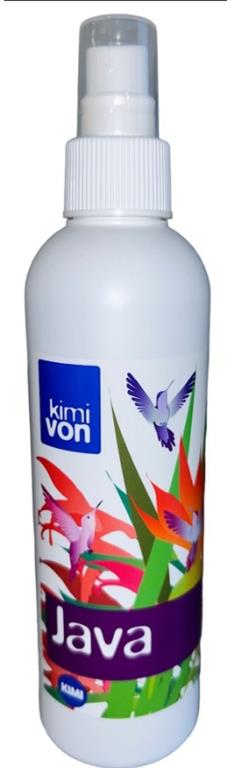 OSVEŽILEC ZRAKA KIMIVON JAVA