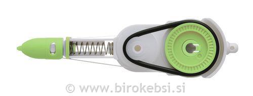 PILOT VLOŽEK ZA MIŠKO ECTRF 15K-4G-BG
