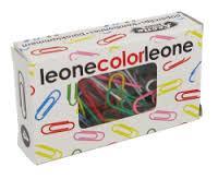 SPONKE ŠT.4 LEONE MOLHO COLOR