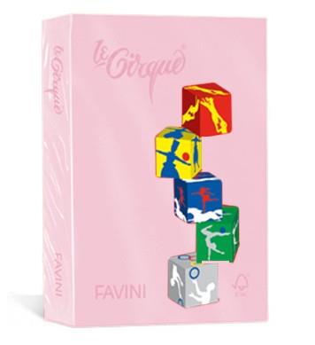 PAPIR FAVINI A4 80G PASTEL 103