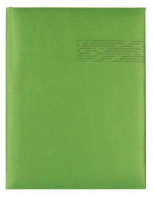 POSLOVNIK BOVA 2027 SV.ZELEN