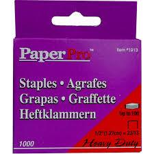 Sponke za zmogljivejše spenjače 23/13