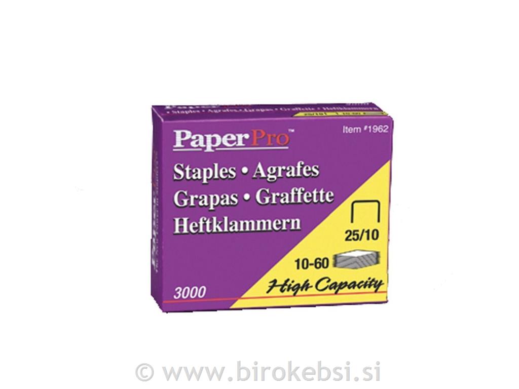 Sponke za zmogljivejše spenjače 23/10