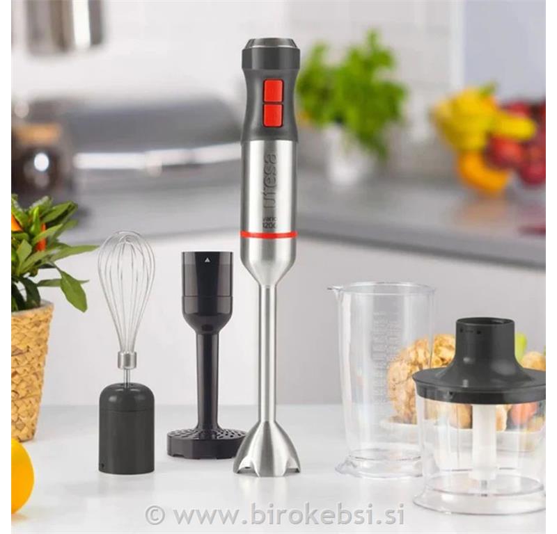 Ufesa ročni mešalnik BP4654 Vario 1200 M