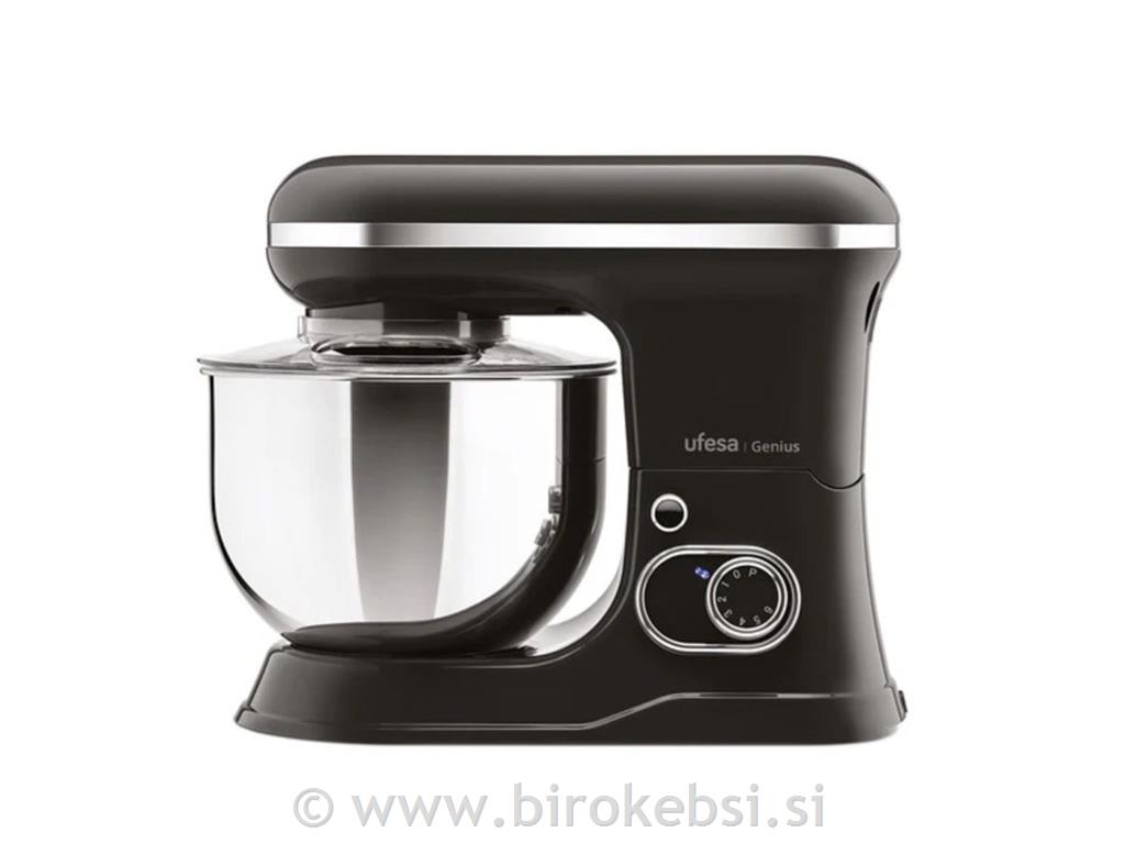 KUHINJSKI ROBOT UFESA GENIUS 1200W