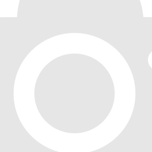 TONER RICOH za IMC2010 rumen