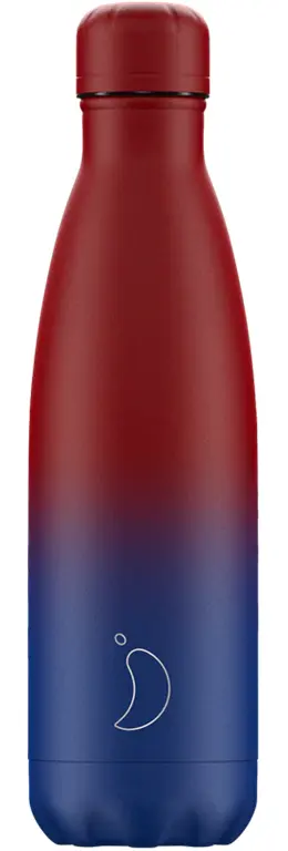 TERMO SKODELICA WATKINS 290ml - ZADNJI K