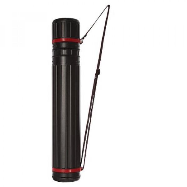 TULEC RAZTEGLJIVI ZA NAČRTE 645X105