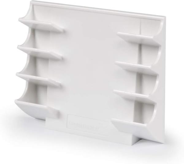 MAGNETNO DRŽALO ZA FLOMASTRE