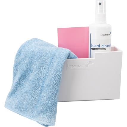 MAGNETNA ŠKATLICA ZA SHRANJEVANJE