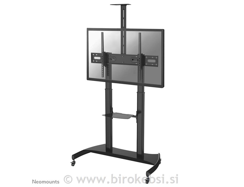 Mobilno stojalo za zaslone 60-100''