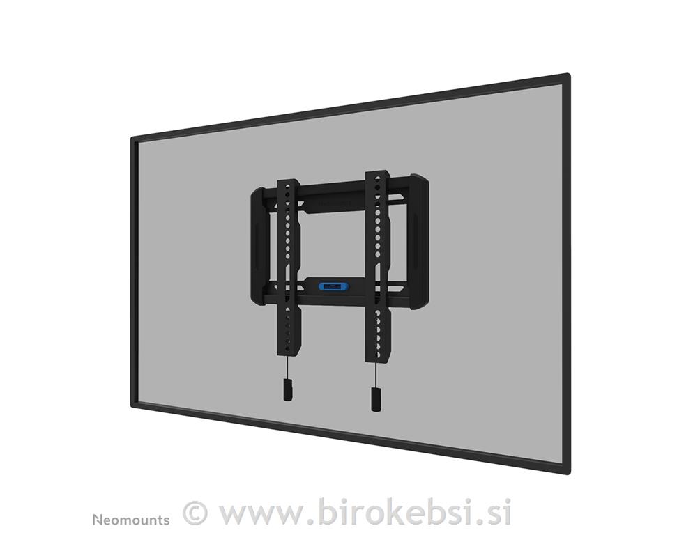 Fiksni stenski nosilec za zaslon 24-55''