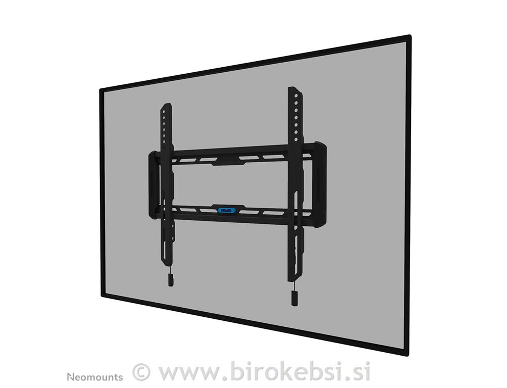 Fiksni stenski nosilec za zaslon 32-65''