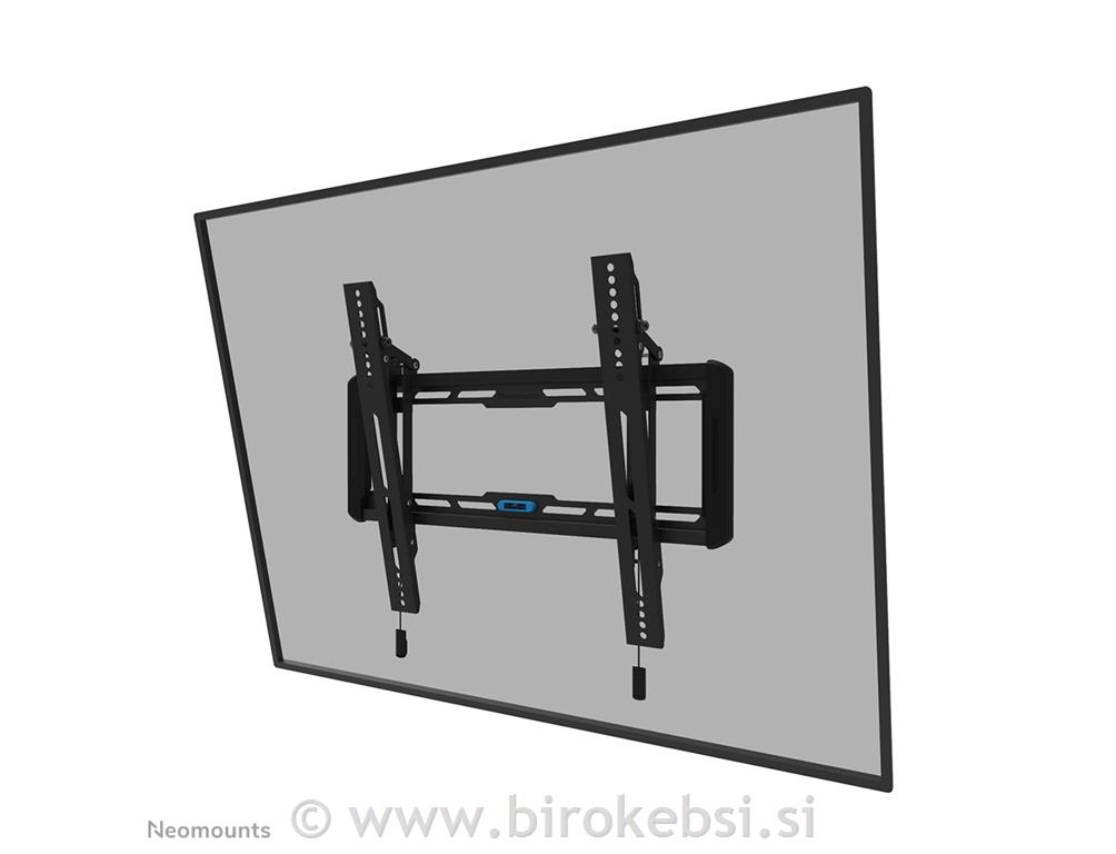 Nagibni stenski nosilec za zas. 32-65''