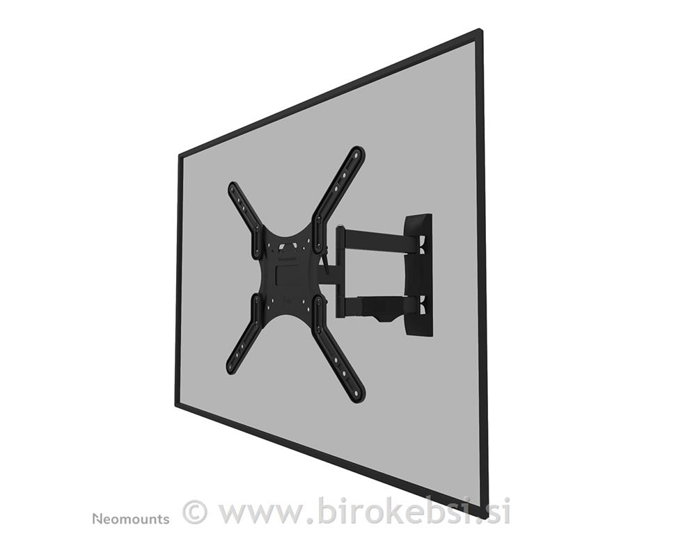 Gibljivi stenski nosilec - zas. 32-55''