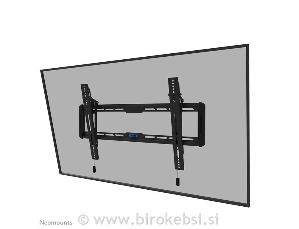 Nagibni stenski nosilec za zas. 40-75''
