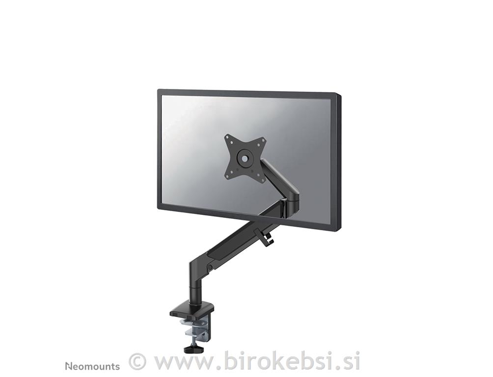 Gibljivi nosilec za monitor 17-32''