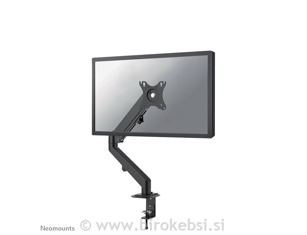 Gibljivi nosilec za monitor 17-27'', 7kg