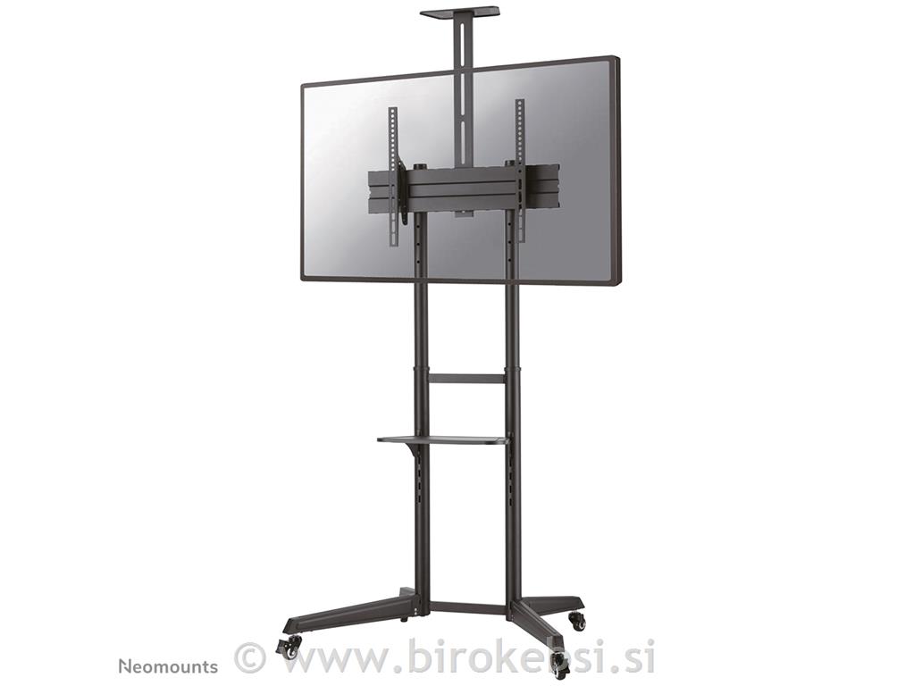 Mobilno stojalo za zaslone 37-70''