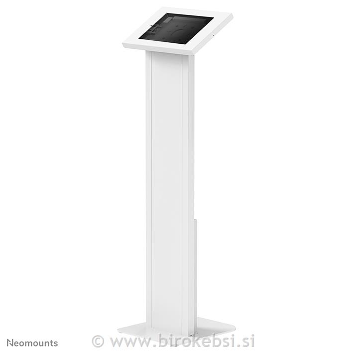 Informacijsko stojalo za tablico