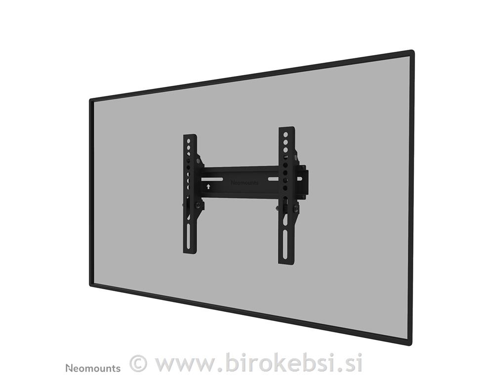 Fiksni stenski nosilec za zaslon 24-55''