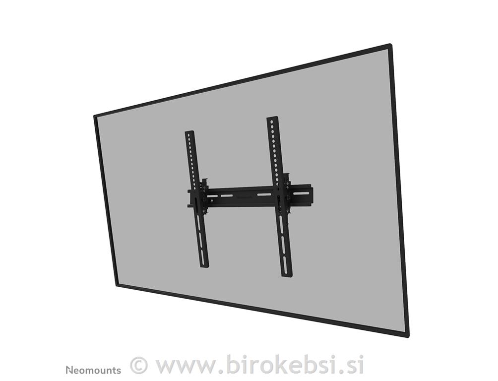 Nagibni stenski nosilec za zas. 32-65''