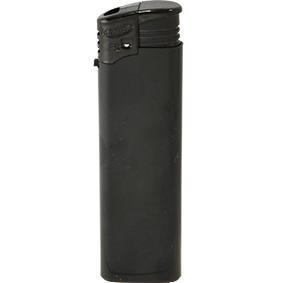 VŽIGALNIK ATOMIC F2 BLACK