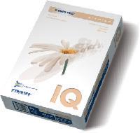 PAPIR A4 IQ TRIOTEC PREMIUM 80G MONDI