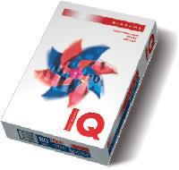 PAPIR A3 IQ ECONOMY+ 80G MONDI 1/500