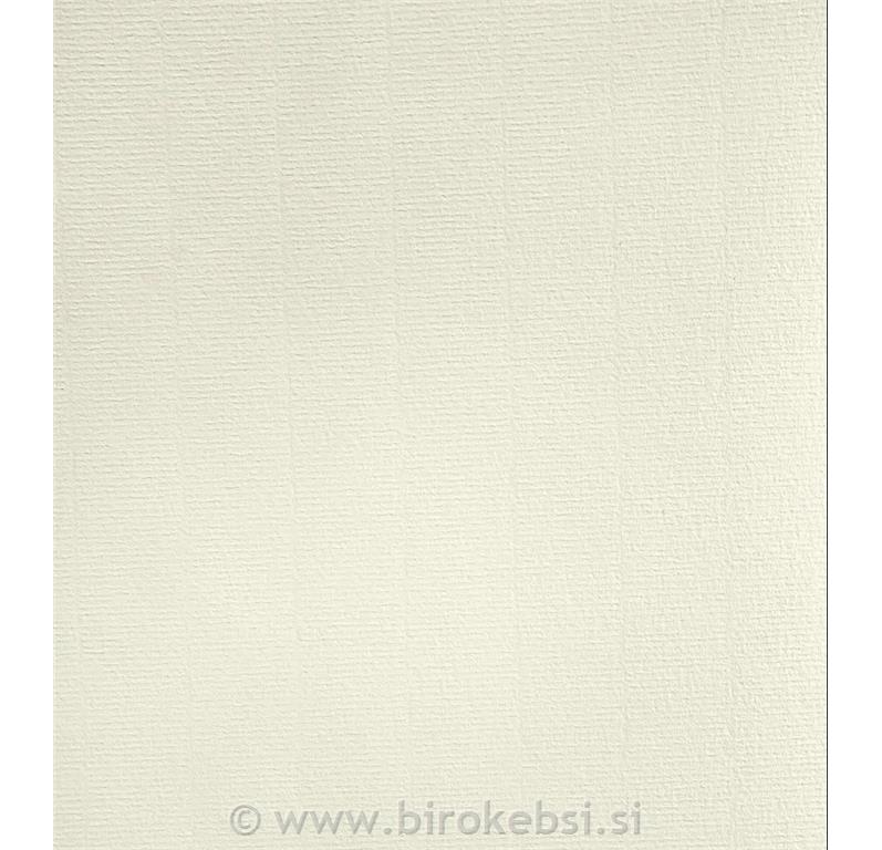 NETUNO A4 120G LAID 50 LISTOV