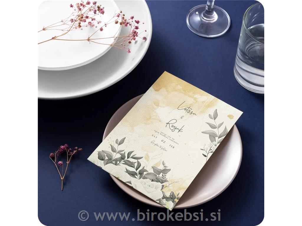 NETUNO A4 120G LAID 50 LISTOV